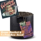 Preview: Grow Stofftopf Living Soil organic